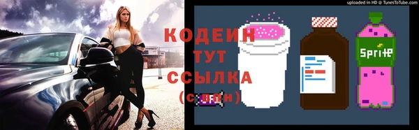 метадон Карпинск
