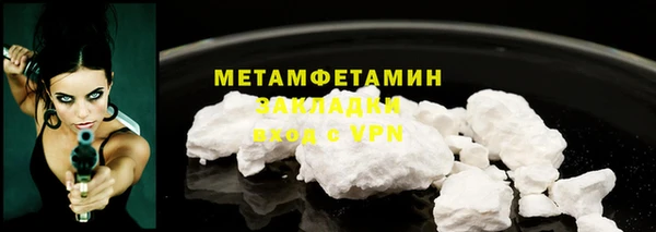 индика Касимов