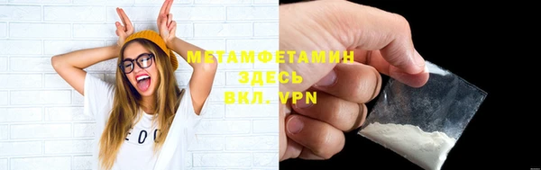 индика Касимов