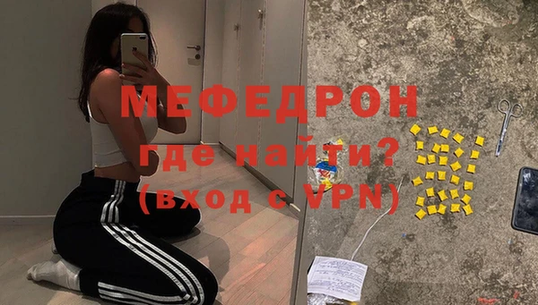 индика Касимов