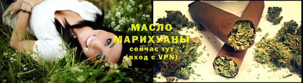 индика Касимов